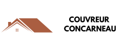 Couvreur Concarneau - Onyx Couverture